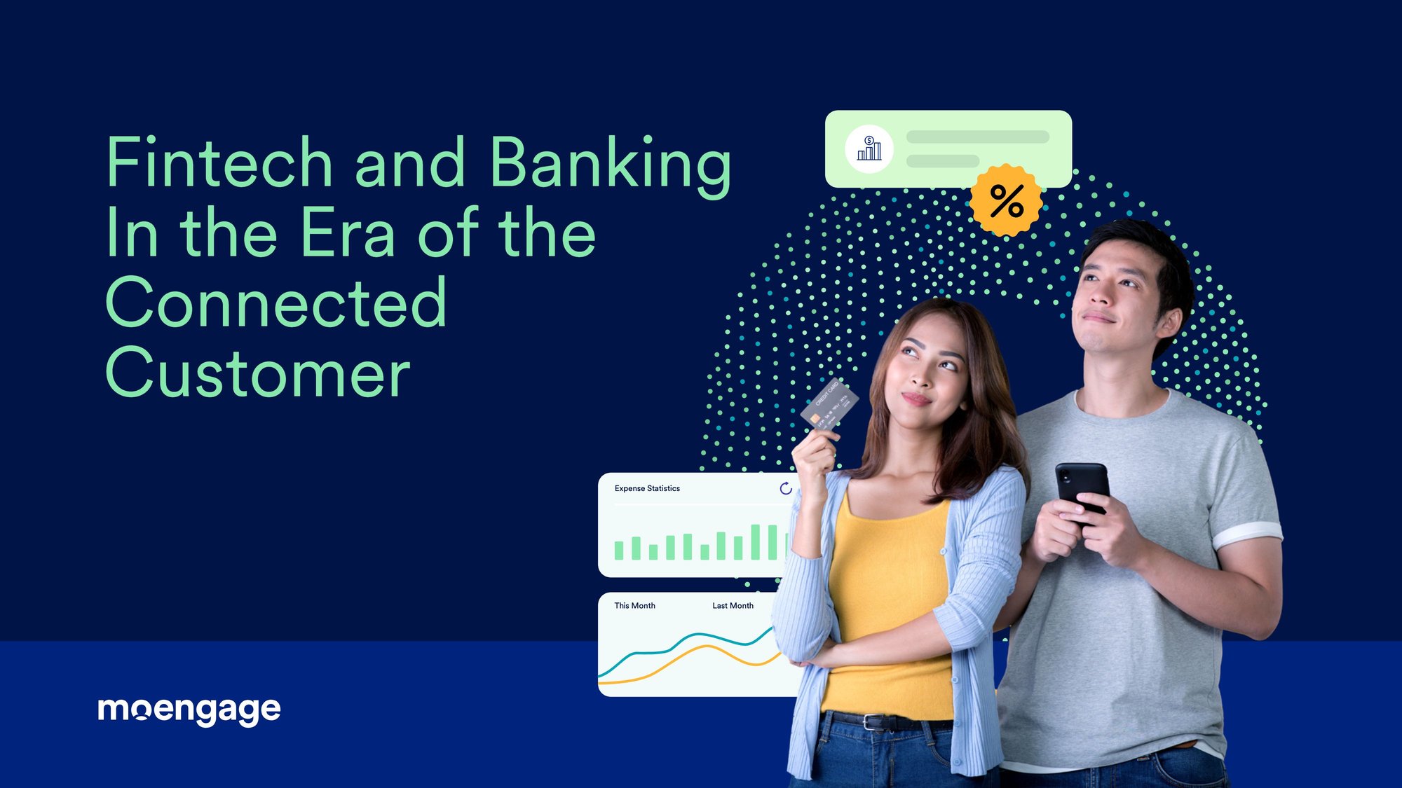 Fintech and Banking in the Era of the Connected Customer_Part 1-1