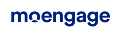 Moengage_logo