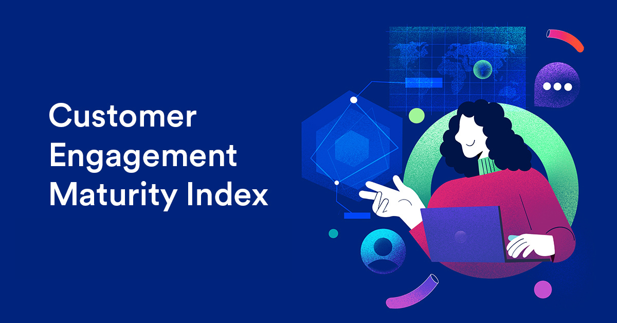 customer engagement maturity index (4)